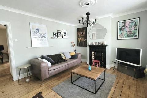 undefined, St. James Road, Hertfordshire WD18