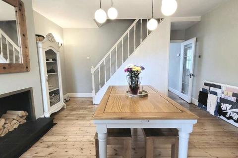 undefined, St. James Road, Hertfordshire WD18