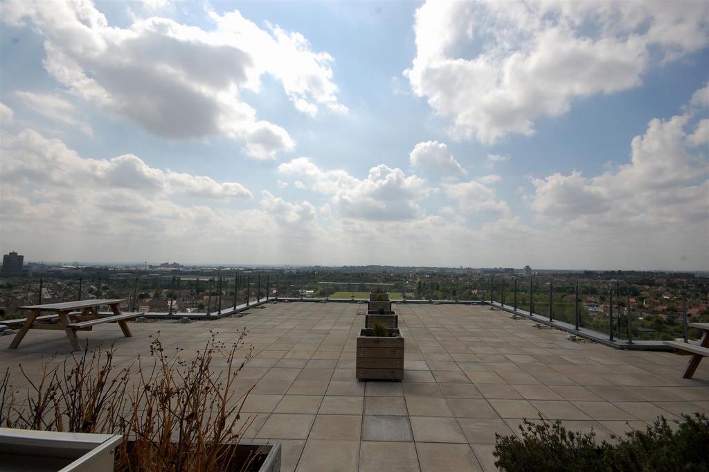 Communal terrace.jpg