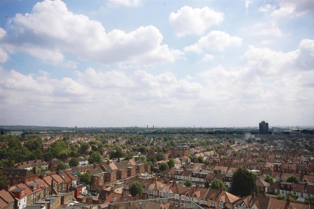 -views from terrace .jpg