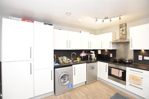 undefined, High Road, Wembley, Middlesex