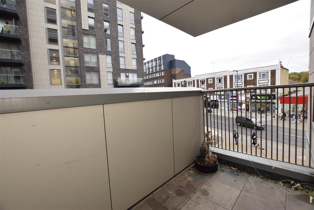 Balcony.jpg