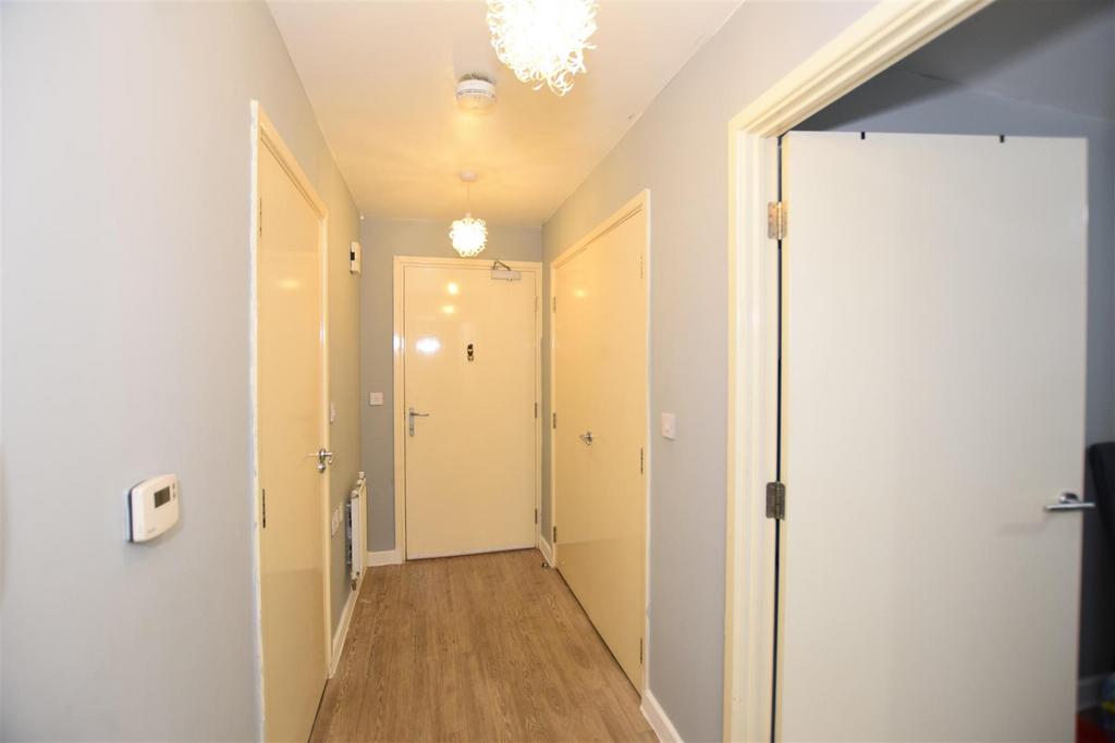 Entrance.jpg