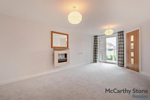 undefined, Austen Place, Lower Turk Street, Alton