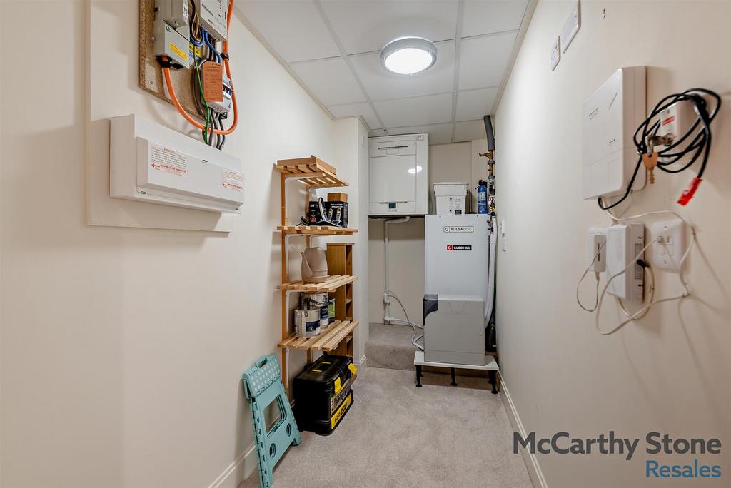 8666908-interior01-800.jpg