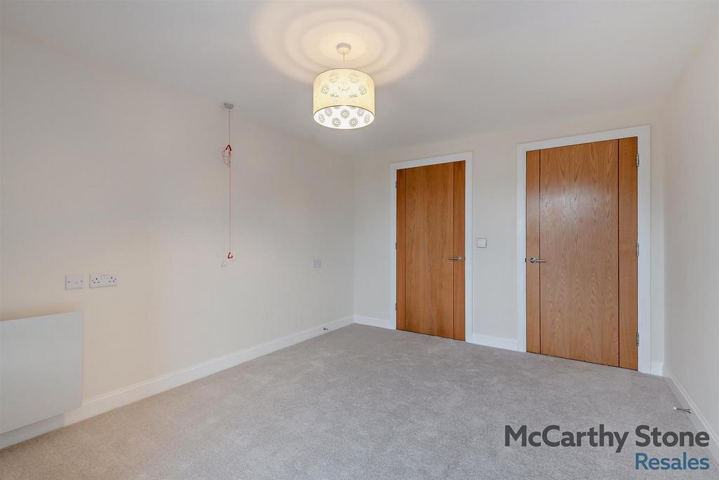8666908-interior06-800.jpg