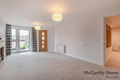 undefined, Austen Place, Lower Turk Street, Alton