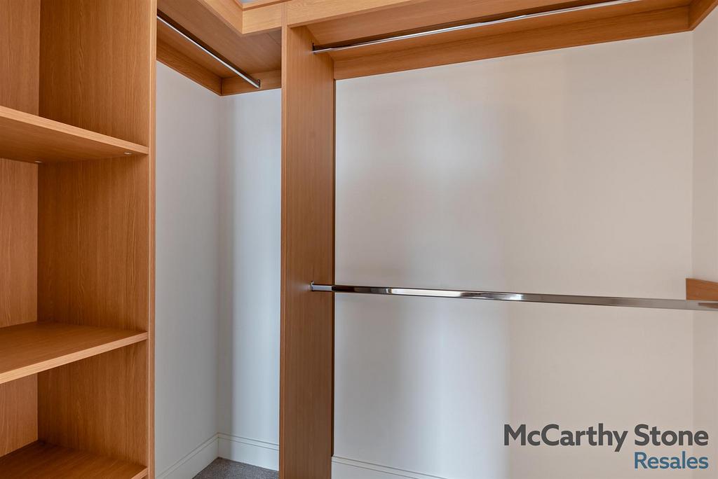 8666908-interior08-800.jpg