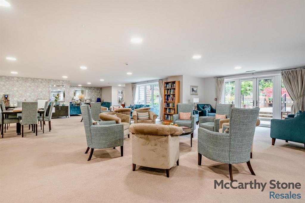 8666908-interior07-800.jpg