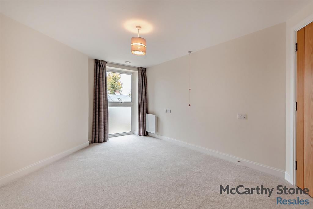 8666908-interior09-800.jpg