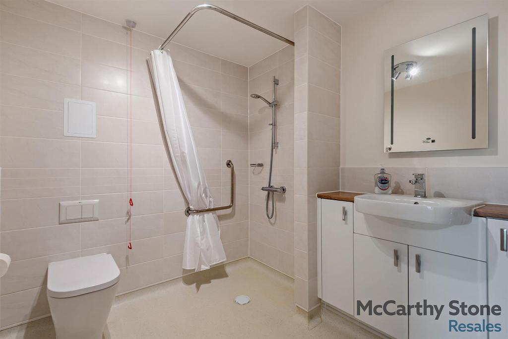 8666908-interior03-800.jpg