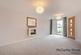 Additional image 3 of Austen Place, Lower Turk Street, Alton