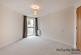 Additional image 6 of Austen Place, Lower Turk Street, Alton