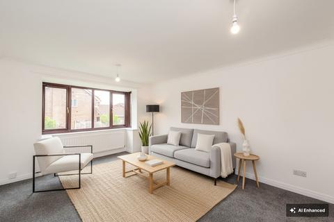 3 bedroom detached house for sale, Burns Close, Ewloe, CH5