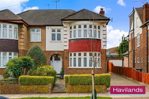 undefined, Bincote Road, Enfield