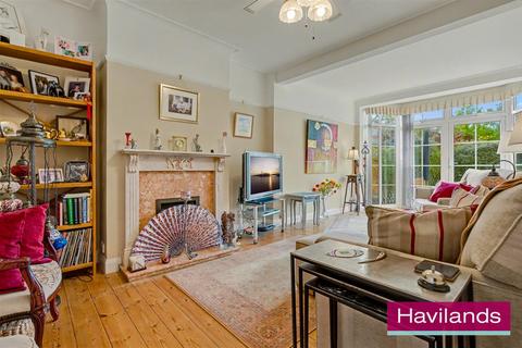 undefined, Bincote Road, Enfield