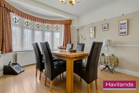 undefined, Bincote Road, Enfield