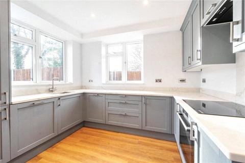 undefined, Lucca Close, Hayes, Bromley