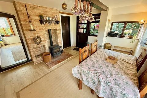 undefined, Winterton On Sea