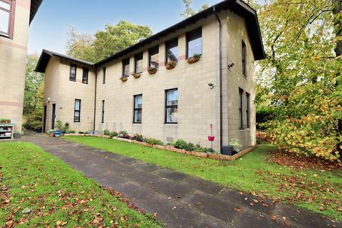 1a Arran View Arran Drive, Airdrie, ML6 6NJ