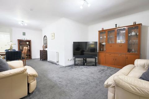 1a Arran View Arran Drive, Airdrie, ML6 6NJ