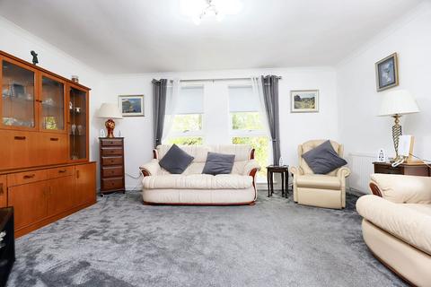 1a Arran View Arran Drive, Airdrie, ML6 6NJ