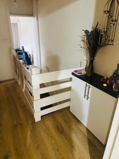 undefined, Graham Road, Harrow HA3