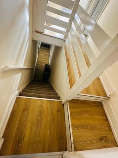 undefined, Graham Road, Harrow HA3