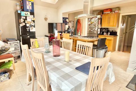 undefined, Richmond Road, Tewkesbury GL20