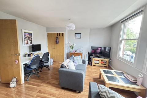 undefined, Cardigan Road, Leeds LS6