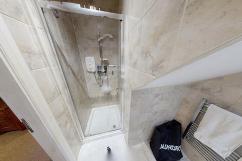 undefined, Cardigan Road, Leeds LS6