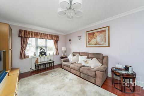 5 bedroom detached house for sale, Chalklands, Chelmsford CM2