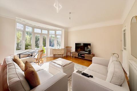 3 bedroom detached house for sale, Geneva Avenue, Southbourne , Bournemouth, BH6