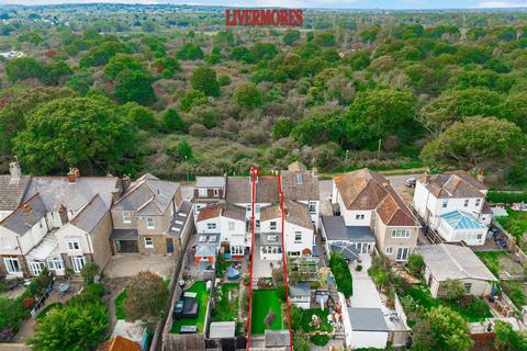 undefined, Heathclose Road, Dartford