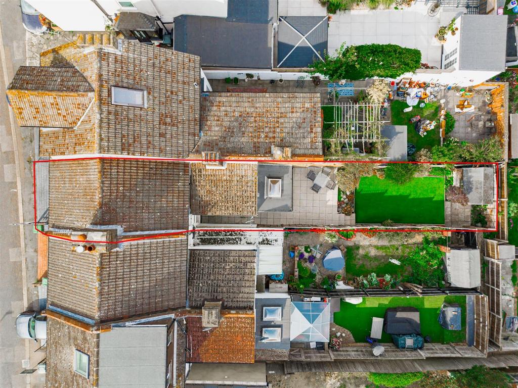 DJI 0152-Edit.jpg