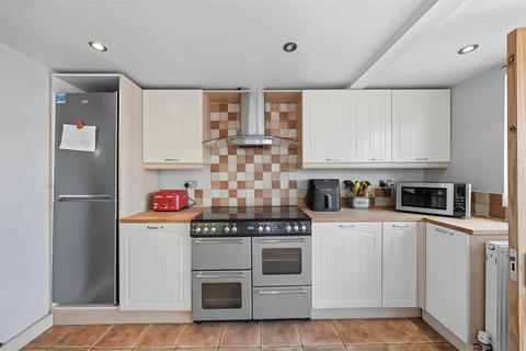undefined, Heathclose Road, Dartford