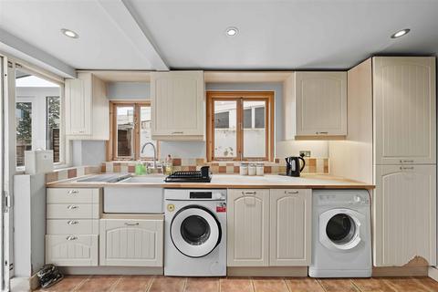undefined, Heathclose Road, Dartford