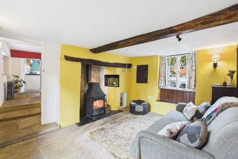 3 bedroom detached house for sale, The Lane, Wappenham, NN12