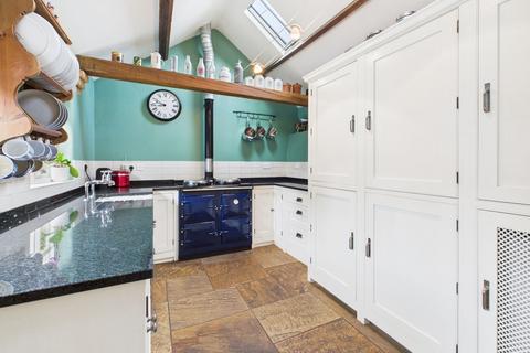 3 bedroom detached house for sale, The Lane, Wappenham, NN12