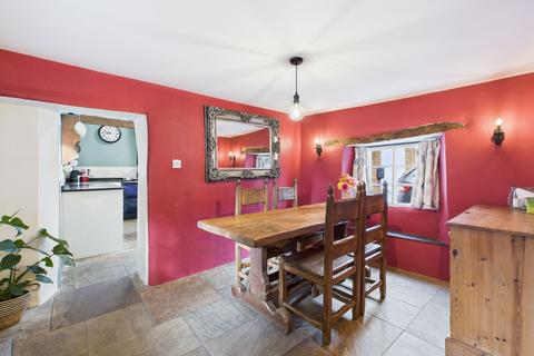 3 bedroom detached house for sale, The Lane, Wappenham, NN12