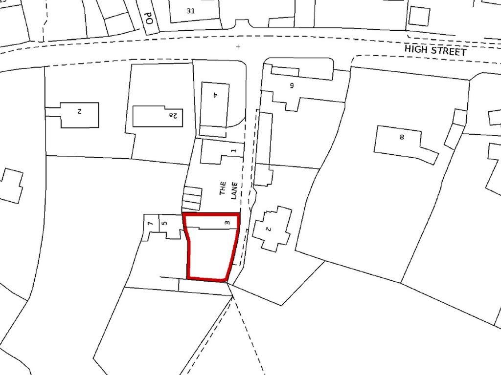 Title Plan