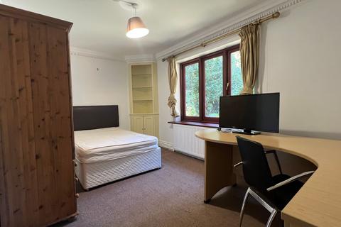 undefined, Sparkford Road, Winchester, SO22