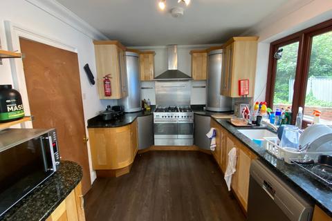 undefined, Sparkford Road, Winchester, SO22