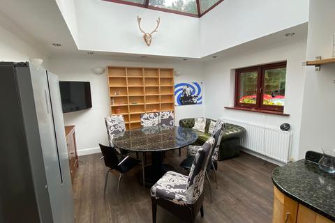 undefined, Sparkford Road, Winchester, SO22