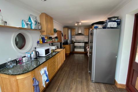 undefined, Sparkford Road, Winchester, SO22