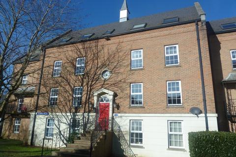 undefined, Victoria Place, Banbury, OX16 3NN