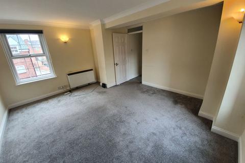 undefined, Victoria Place, Banbury, OX16 3NN