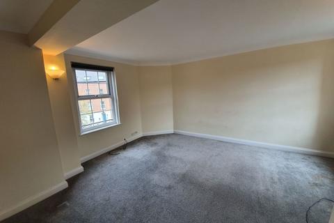 undefined, Victoria Place, Banbury, OX16 3NN