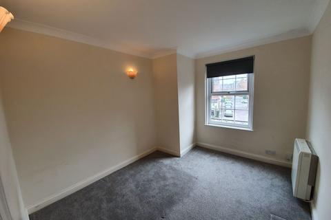 undefined, Victoria Place, Banbury, OX16 3NN