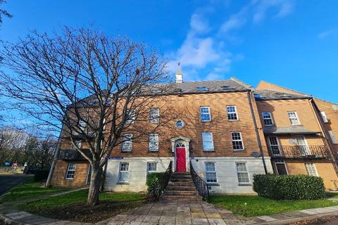 undefined, Victoria Place, Banbury, OX16 3NN